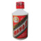 Kweichow Moutai Flying Fairy 53% 50ml