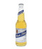 San Miguel Low Carb ( Light ) 330ml - 6 Pack