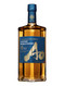 Suntory AO 700ml