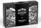 Jack Daniels 2019 Advent Calendar