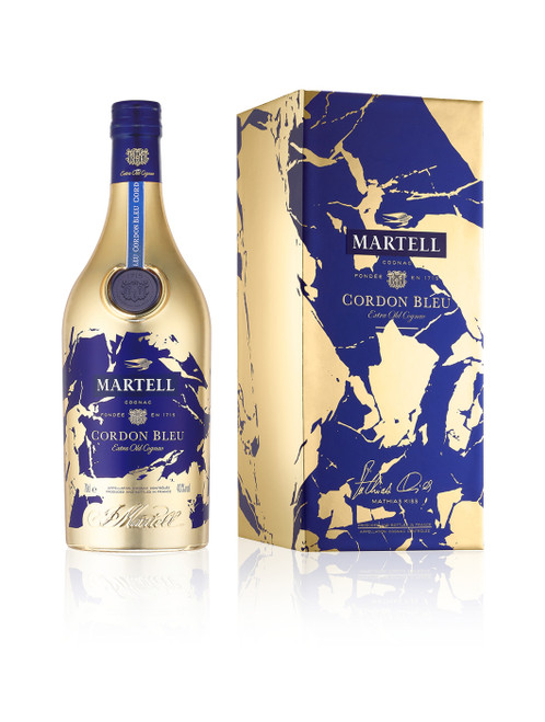 martell_cordon_bleu_limited_ed