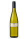 Crawford Young Vines Riesling 750ml