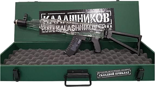 AK47__91350.1786028977.500.659