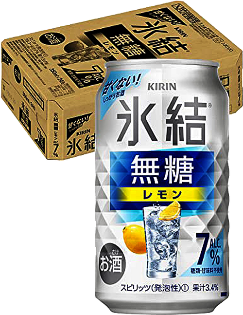 kirin_freezing_unsweetened__64