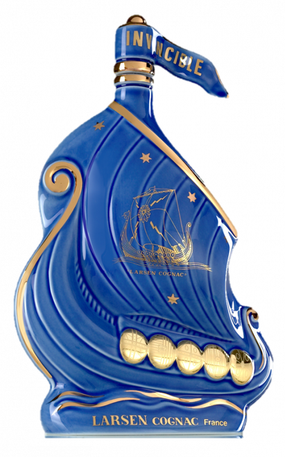 larsen-viking-ship-sky-blue-