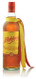 Mekhong Whiskey