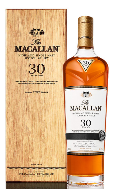 Macallan_30__56855.1668771401.