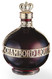 Chambord Old Bottle