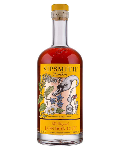 SIPSMITH__15986.1728113894.500