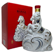 Suntory Royal Whisky Limited Edition 2026 600ml