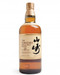  Yamazaki Single Malt Whisky 12 Year Old 700ml