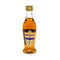 Metaxa 50ml