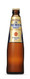 Suntory Premium Malt's 334ml