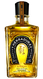 Herradura Anejo Tequila