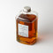 Nikka whisky from the barrel