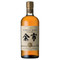 Nikka Whisky Yoichi 15 Years