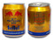 Thai Redbull