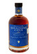 Sullivans Cove French Oak 700ml