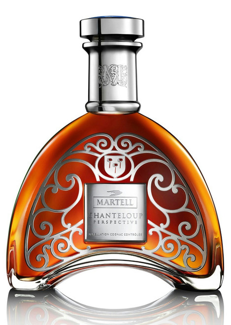 Martell Chanteloup Perspective 700ml Cognac