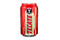 Tecate Can