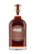 Fair Cafe Liqueur