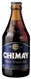 Chimay Blue