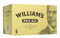 William's Pale Ale