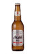 Asahi