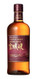 Nikka Miyagikyo Sherry Cask