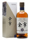 Nikka Yoichi 10 Year Old