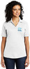 L5200 Port Authority® Ladies Polo