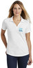 LST405 Sport-Tek ® Ladies Polo