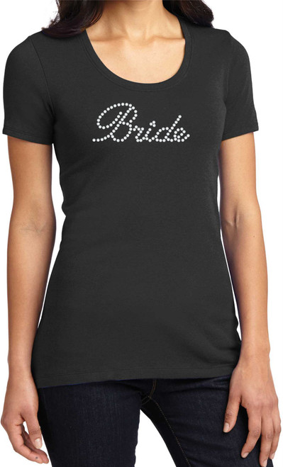 Custom Rhinestone T-Shirts Sacramento, CA Screenprintit, 50% OFF