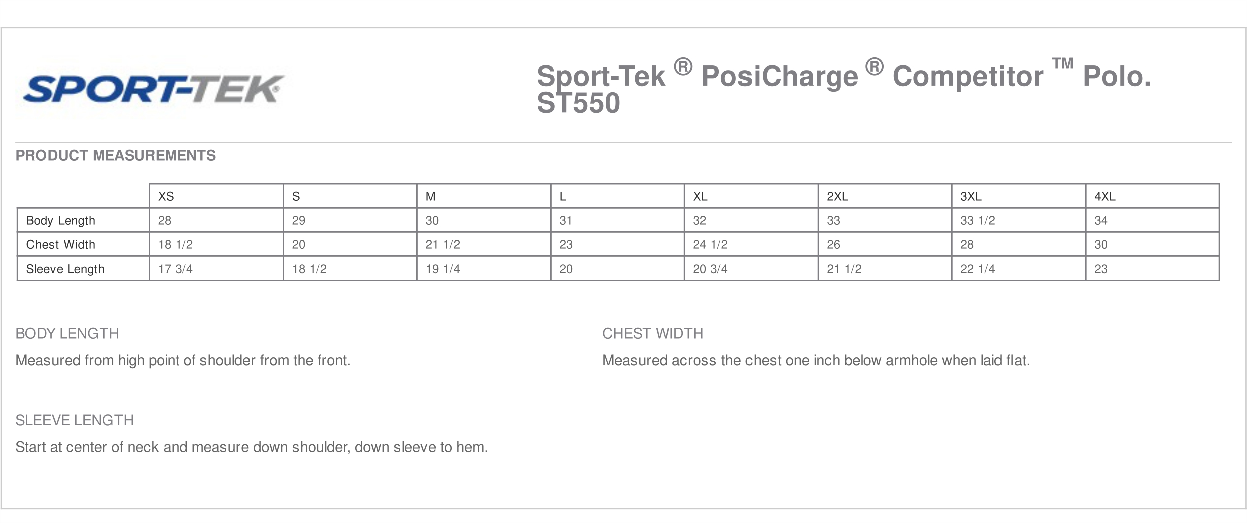 st540-product-measurements.jpg