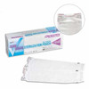 Sterilizer Self Seal Pouch - SCXS2- 3.5" x 5.25"