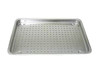 Large Tray fits Midmark/Ritter M9 or M9D Autoclave - Part No: 002-0374-00