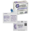 Booth Medical - Spore Test PassPort Plus Mail-In Kit - PP-012