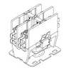 Booth Medical - contactor, Relay Electrical Pelton Magnaclave Part: 041002/PCR234