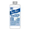 Booth Medical - Sci-Dry Plus 16oz Bottle Scican Part: 8OZPLUS /32OZPLUS/SCA046