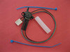 `- Pressure Transducer Kit - Tuttnauer Part: 01630101 /01630101-1  (TUT092)