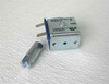 Booth Medical -Solenoid, Pulse/  Midmark M9 Autoclave Part: 002-0363-0 /MIS044