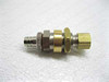 Booth MedicalValve, Drain Valve Tuttnauer Autoclave Part: CT844180/TUV042