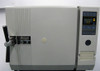 Tuttnauer 3870E Autoclave Sterilizer