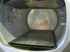 Market Forge STM-EL Refurbished Sterilmatic Autoclave w/Condensor