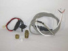 Booth Medical - Sensor,Temp For Tuttnauer 2340/25 E Series Autoclaves Part: 01610500