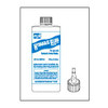 Hydraulic Fluid - RPF449 (OEM No: 61-0197-00)