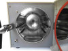 Tuttnauer 2540M Refurbished Autoclave Sterilizer - Chamber