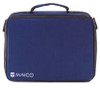 Carrying Case, Maico Ero Scan  - 8104708