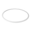 Booth Medical - Gasket, Door  Market Forge Sterilmatic  Autoclave Part: 10-2666