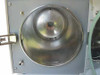 Tuttnauer EZ10K Refurbished Autoclave Chamber